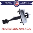 2015-2022 Ford F-150 New Door Check Arm Assembly FL3Z1623552A. Fixed Price $18.19.
