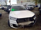 Passenger Side View Mirror Classic Style Fits 18-25 Audi Q5 60335. Fixed Price $615.40.