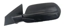 2007-2011 Honda Crv Lh Driver Door Mirror Side View Oem 3WIRE. Fixed Price $78.00.