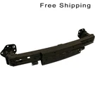 Front Bumper Reinforcement Fits Honda Insight Crz 71130TM8A00ZZ HO1006183. Fixed Price $134.00.