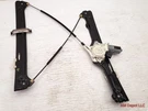 2011 Bmw X5 E70 35I 50I Front Left Driver Window Regulator Motor. Fixed Price $49.99.