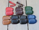 Indian Scout, Bobber, Sixty 2025 & Later Motorcycle Key Fob Case. Fixed Price $58.00.