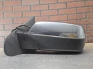2014-2019 Chevrolet Silverado 1500 Driver Lh Door Mirror Heated Chrome Oem 1381L. Fixed Price $69.99.