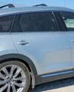 2016-2023 Mazda CX-9 Rh Right Passenger Side Rear Door Oem. Fixed Price $1537.00.