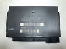 Audi A4 S4 2005 - 2008 Comfort Control Module Ccm Anti Theft Locking 8E0959433CP. Fixed Price $99.99.
