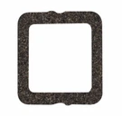 United Pacific Cork Tail Light Gasket 1951-1952 Chevy Bel Air And Styleline. Fixed Price $8.98.