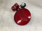 15 16 17 18 19 20 21 Mitsubishi Outlander Sport Fuel Filler Door. Fixed Price $67.99.