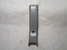 Mopar 1967-69 Dodge Dart Jack Hook. Fixed Price $89.00.