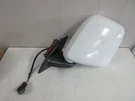 2015-2018 Chevrolet City Express Van Driver Lh Power Door Mirror Oem Lkq. Fixed Price $167.48.