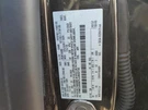 Chassis Brain Box Ford Escape 20 21 22 23 24. Fixed Price $114.99.