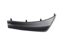 Genuine Mopar Front Fascia Spat Left 68421755AB. Fixed Price $15.68.