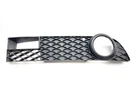 06 07 Infiniti M35/M45 Lower Driver Grille With Adaptive Cruise Oem 62257EG700. Fixed Price $85.50.