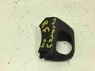 Volkswagen Touareg 2004 Right Passenger Side Steering Column Cover Trim Factory. Fixed Price $22.00.