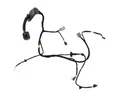 Genuine Mopar Rear Door Wiring Right 68365320AC. Fixed Price $76.71.