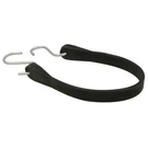 Roadpro RPTS-15 Tie Down 15IN Hd Rubber (RPTS15). Fixed Price $14.39.