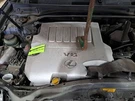 2011 ES350 Engine Cover SKU#4442728. Fixed Price $116.00.