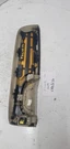 2006 Nissan Altima Front Left Arm Set Assembly. Fixed Price $45.00.