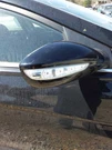 Passenger Side View Mirror Power Vin 8TH Digit Turbo Fits 11-14 Sonata 3208157. Fixed Price $169.90.