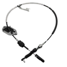 New Automatic Transmission Shifter Cable Fit 2006-2012 Toyota RAV4 3.5L V6. Fixed Price $92.66.