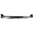 2019 2023 Honda Insight Right Side Sill Rocker Molding Gray 71800-TXM-A01ZC. Fixed Price $359.99.