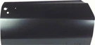 1969 Camaro Firebird Outer Door Skin Rh. Fixed Price $200.95.