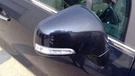 Passenger Side View Mirror Power Opt Dls Fits 16 Encore 11905934. Fixed Price $84.36.