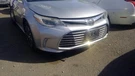 (local Pickup Only) Hood Fits 13-18 Avalon 1118359. Fixed Price $399.90.