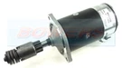 Lucas LRS00102 M35G Type Starter Motor Fits Ford Anglia 105E (4 1/2" Bracket). Fixed Price $121.07.