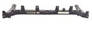2011-2016 Ford F250 F350 F450 F550 Sd 6.7L Upper Radiator Support Tie Bar Oem. Fixed Price $459.99.