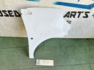 2016 2017 2018 Smart Fortwo Front Right Passenger Fender Oem AX98063. Fixed Price $175.00.