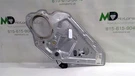 2009-2012 Ford Fuison Driver Left Power Window Motor Rear AE53-5424995-BG. Fixed Price $200.00.