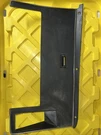 71 72 73 Mustang Convertible Grande Mach Deluxe Dash Panel Trim Bezel. Fixed Price $64.99.