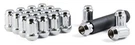 Gorilla Automotive K5CS00716G. Fixed Price $44.98.