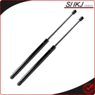 For 2009-2016 Toyota Venza 2PCS Rear Liftgate Supports Struts Shocks Spring. Fixed Price $17.62.