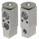 Global Parts Distributors 3411897 Gpd Expansion Valve. Fixed Price $32.75.