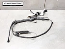 2013-2017 Land Range Rover L405 Liftgate Hatch Door Wire Wiring Harness Oem. Fixed Price $90.93.