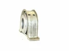 For 1965-1968 International CO4000 Transtar Driveshaft Support 27747CK 1966 1967. Fixed Price $37.93.