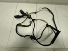 2006 Volvo XC90 Rear Left Driver Side Door Wire Harness Oem+. Fixed Price $53.09.