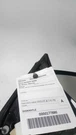 Passenger Side View Mirror Power Fits 14-15 Infiniti QX60 421437. Fixed Price $119.59.