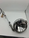 Vintage Oem Unity Model H-1 Mopar 5 Car Truck Spotlight Nice Dodge Plymouth. Fixed Price $74.99.