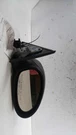 Passenger Side View Mirror Power Convertible Folding Fits 07-09 Bmw 328I 476936. Fixed Price $114.39.