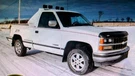 Lund Racerback Fit Chevy Gmc Step Side 88 -98 Plus Roll Pan. Fixed Price $600.00.