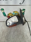 2003 Gmc Envoy Side View Mirror, Driver (lf) Oem. Fixed Price $49.99.