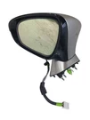 Driver Side View Mirror Power Fits 14-17 Lexus GS350 665308. Fixed Price $259.00.