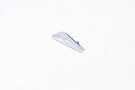 Front Right Side Fender Finisher Chrome Trim Oem Bmw F25 F26 X3 X4 2015-2018. Fixed Price $32.79.