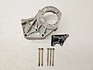 Ford Ranger 4.0L Compressor Power Steering Bracket Oem F27A-19E708-DA. Fixed Price $64.99.