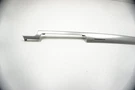 2005-2008 Audi A4 Quattro Inst Panel Trim Plate Used Oem (8E1-853-190-BK-45X). Fixed Price $71.99.