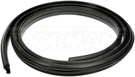 Dorman 750-5102 Cab Door Weather Strip Fits International Models 3508972C6. Fixed Price $178.61.