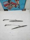 Vintage Trico 12 Inch Wiper Arm Classic Car Used Oem 566714-610251. Fixed Price $80.00.
