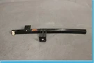 06-13 Land Rover Range Sport Front Left Side Door Window Glass Guide Oem. Fixed Price $80.00.